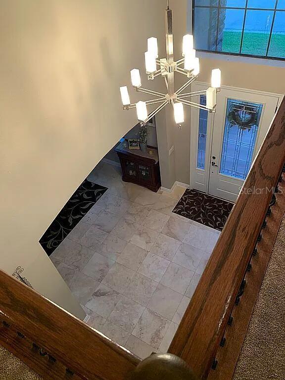 3922 Sunset Lake Dr, Lakeland, FL 33810 - photo 29