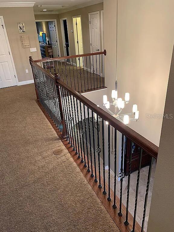 3922 Sunset Lake Dr, Lakeland, FL 33810 - photo 30