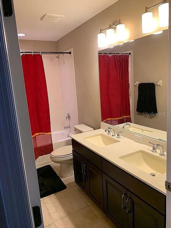 3922 Sunset Lake Dr, Lakeland, FL 33810 - photo 32