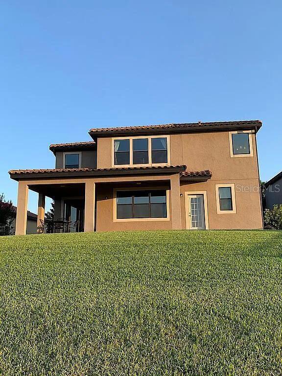 3922 Sunset Lake Dr, Lakeland, FL 33810 - photo 38