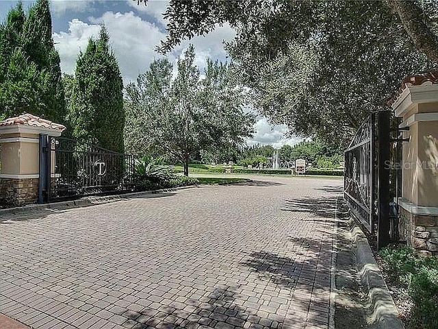 3922 Sunset Lake Dr, Lakeland, FL 33810 - photo 42
