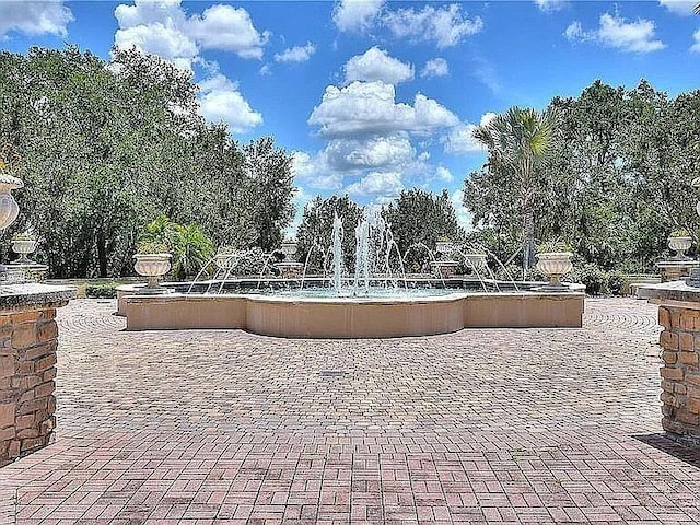 3922 Sunset Lake Dr, Lakeland, FL 33810 - photo 43