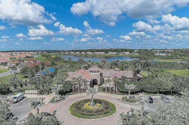 3922 Sunset Lake Dr, Lakeland, FL 33810 - photo 46