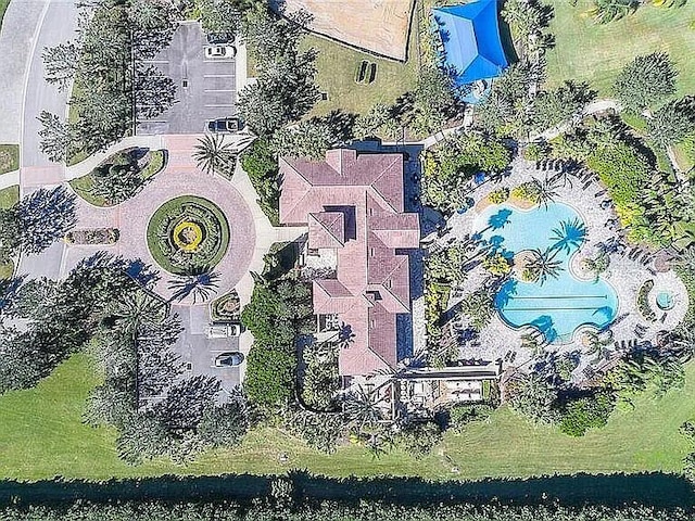 3922 Sunset Lake Dr, Lakeland, FL 33810 - photo 47