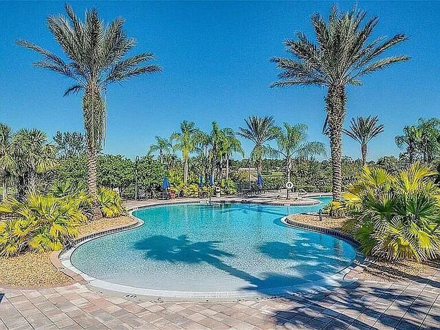 3922 Sunset Lake Dr, Lakeland, FL 33810 - photo 49