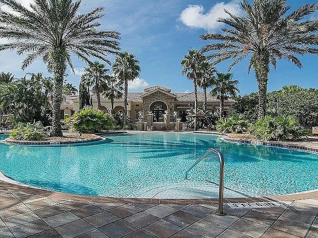 3922 Sunset Lake Dr, Lakeland, FL 33810 - photo 51