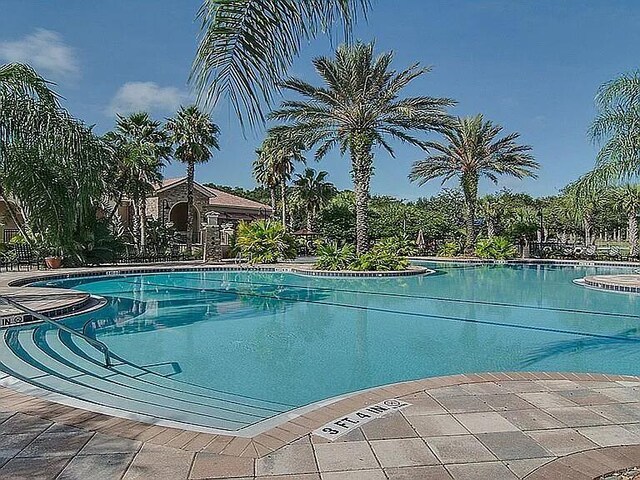 3922 Sunset Lake Dr, Lakeland, FL 33810 - photo 52