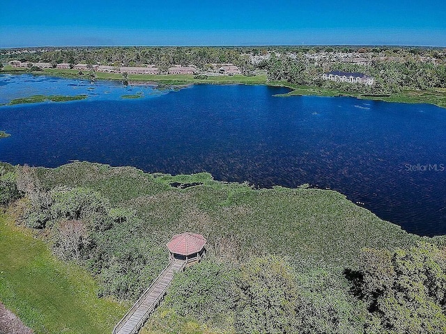 3922 Sunset Lake Dr, Lakeland, FL 33810 - photo 53
