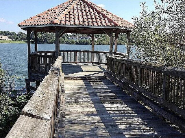 3922 Sunset Lake Dr, Lakeland, FL 33810 - photo 54