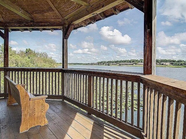 3922 Sunset Lake Dr, Lakeland, FL 33810 - photo 55
