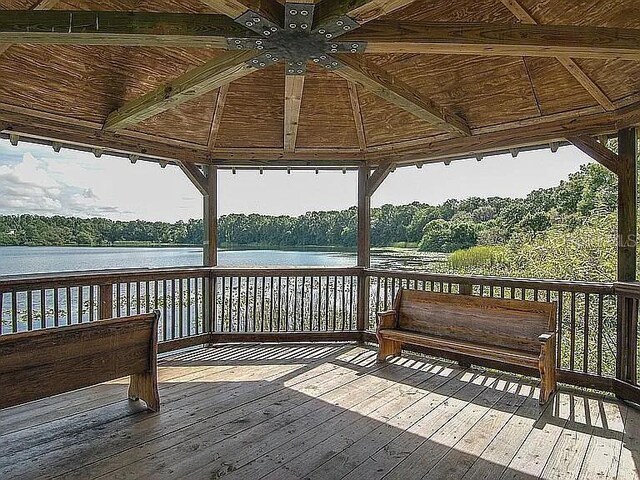 3922 Sunset Lake Dr, Lakeland, FL 33810 - photo 56