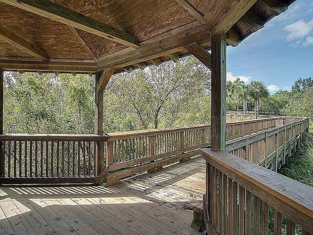 3922 Sunset Lake Dr, Lakeland, FL 33810 - photo 57