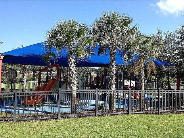 3922 Sunset Lake Dr, Lakeland, FL 33810 - photo 58