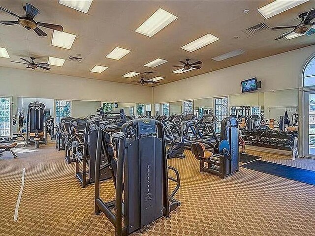 3922 Sunset Lake Dr, Lakeland, FL 33810 - photo 64