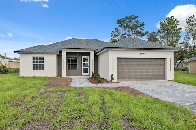 12823 SW 51st Ave, Ocala, FL 34473 - photo 4