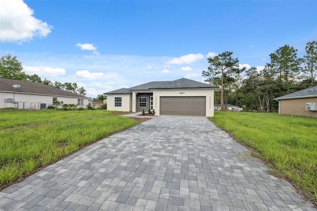 12823 SW 51st Ave, Ocala, FL 34473 - photo 5