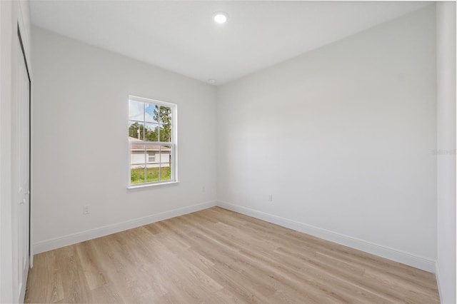 12823 SW 51st Ave, Ocala, FL 34473 - photo 20