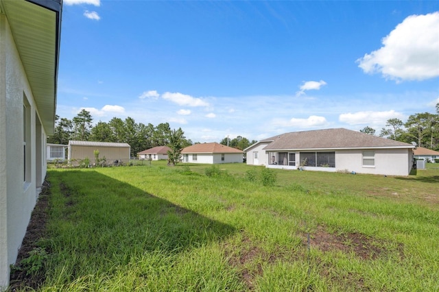 12823 SW 51st Ave, Ocala, FL 34473 - photo 29