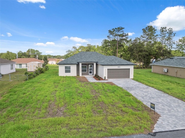 12823 SW 51st Ave, Ocala, FL 34473 - photo 31