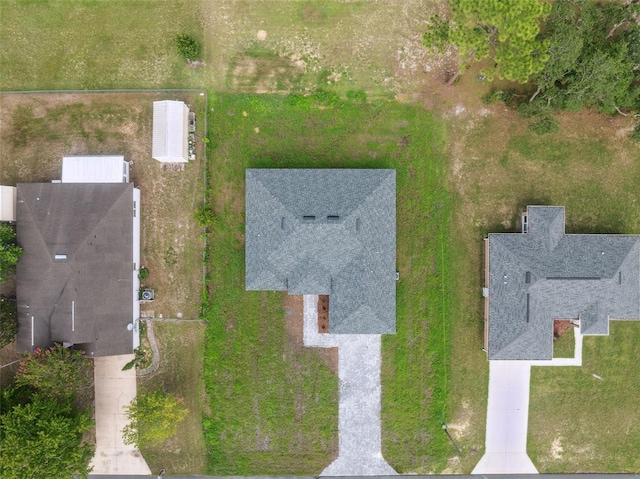 12823 SW 51st Ave, Ocala, FL 34473 - photo 32