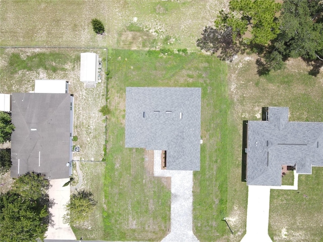 12823 SW 51st Ave, Ocala, FL 34473 - photo 33