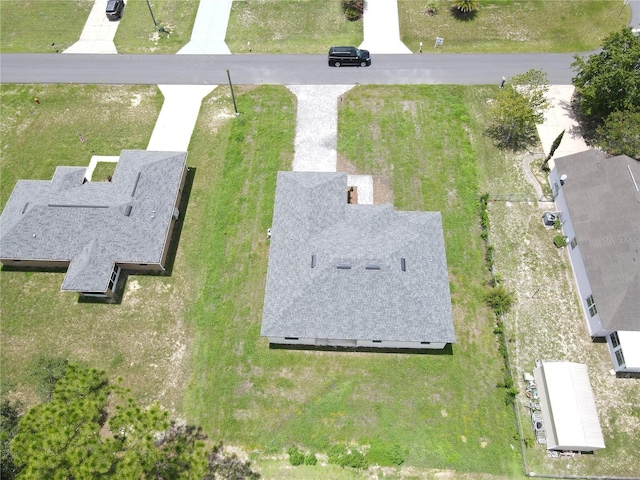 12823 SW 51st Ave, Ocala, FL 34473 - photo 34