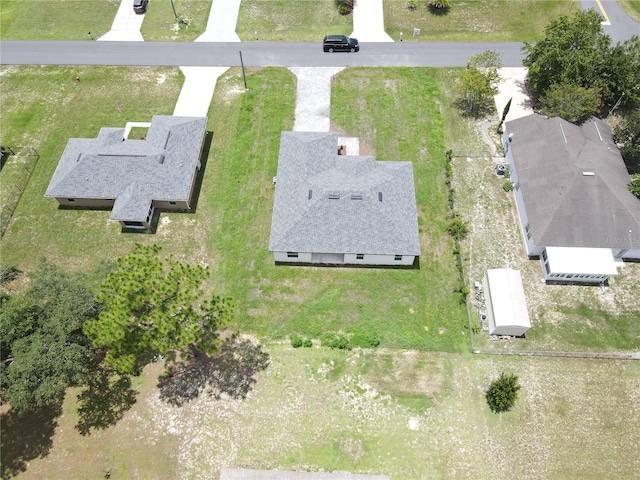 12823 SW 51st Ave, Ocala, FL 34473 - photo 35