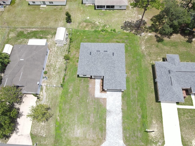 12823 SW 51st Ave, Ocala, FL 34473 - photo 36