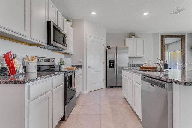 921 Louvre Ct, Kissimmee, FL 34759 - photo 10