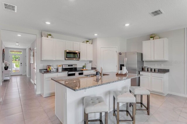 921 Louvre Ct, Kissimmee, FL 34759 - photo 12