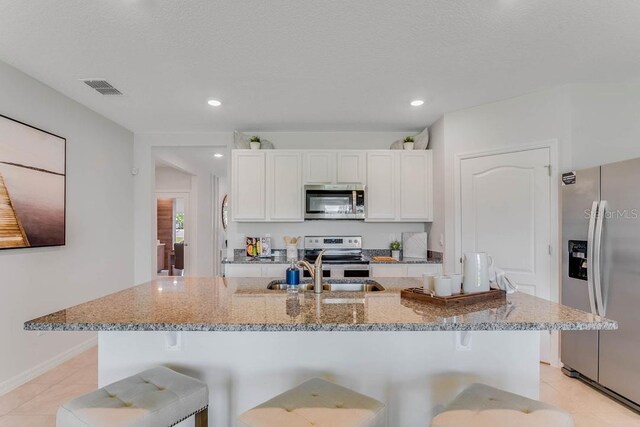 921 Louvre Ct, Kissimmee, FL 34759 - photo 13