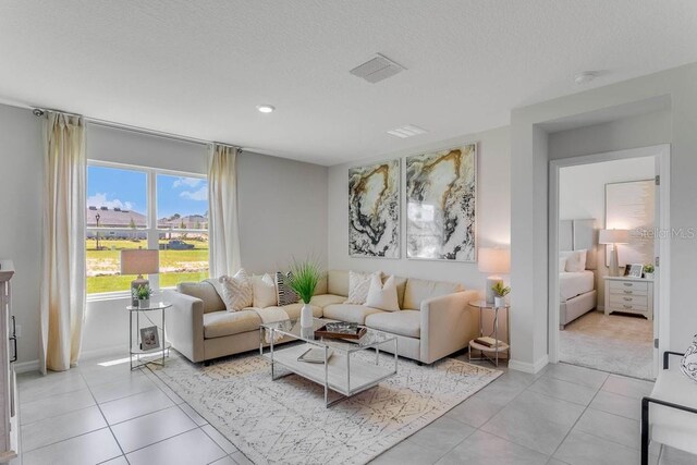 921 Louvre Ct, Kissimmee, FL 34759 - photo 16