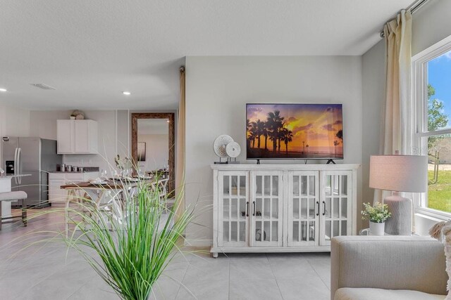 921 Louvre Ct, Kissimmee, FL 34759 - photo 18