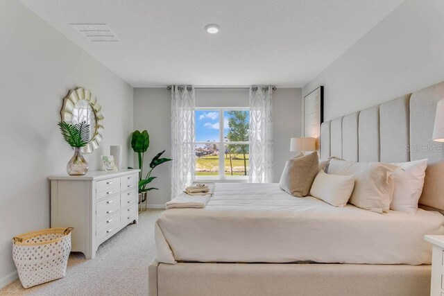921 Louvre Ct, Kissimmee, FL 34759 - photo 20