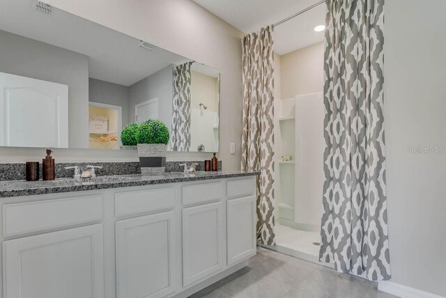 921 Louvre Ct, Kissimmee, FL 34759 - photo 23