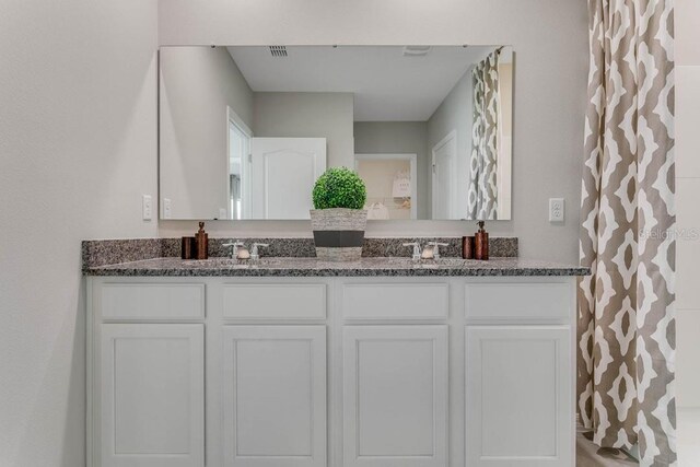 921 Louvre Ct, Kissimmee, FL 34759 - photo 24