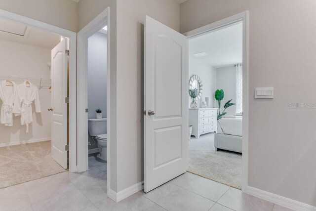 921 Louvre Ct, Kissimmee, FL 34759 - photo 25