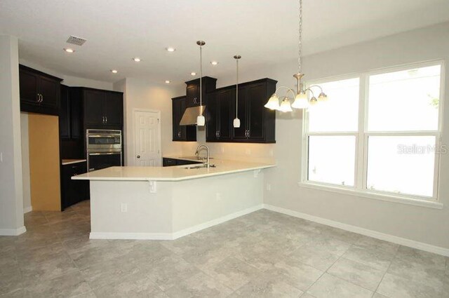 1011 Ladyfish Trl, Saint Cloud, FL 34771 - photo 5