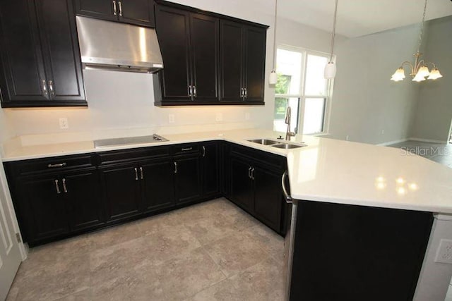 1011 Ladyfish Trl, Saint Cloud, FL 34771 - photo 6