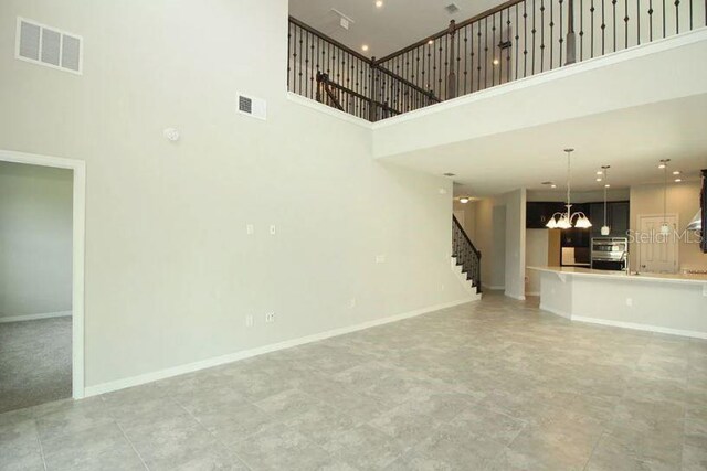 1011 Ladyfish Trl, Saint Cloud, FL 34771 - photo 7
