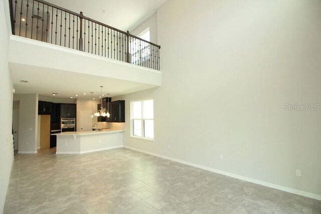 1011 Ladyfish Trl, Saint Cloud, FL 34771 - photo 8
