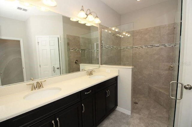 1011 Ladyfish Trl, Saint Cloud, FL 34771 - photo 10
