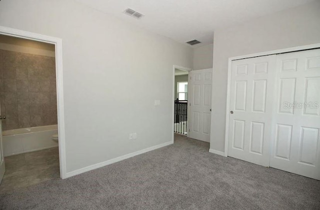 1011 Ladyfish Trl, Saint Cloud, FL 34771 - photo 13