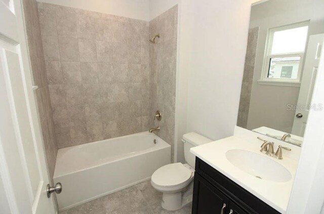 1011 Ladyfish Trl, Saint Cloud, FL 34771 - photo 14