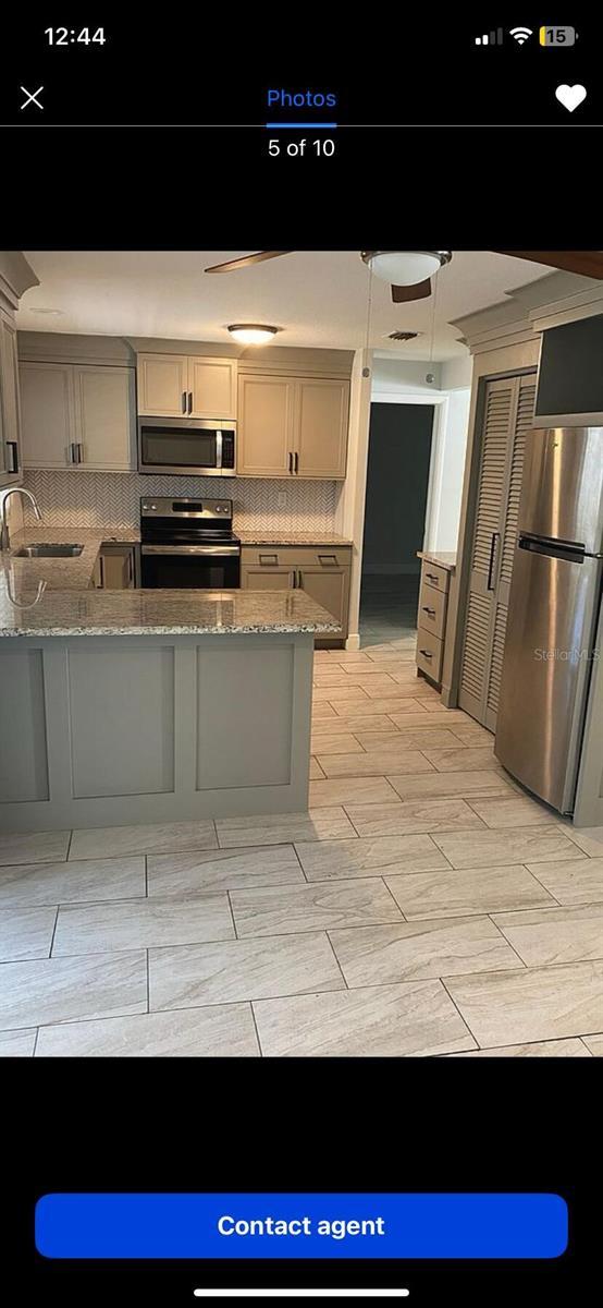 2291 Claiborne Dr, Clearwater, FL 33764 - photo 2