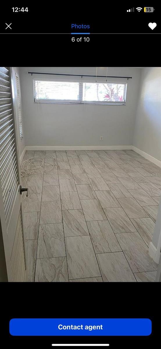 2291 Claiborne Dr, Clearwater, FL 33764 - photo 5