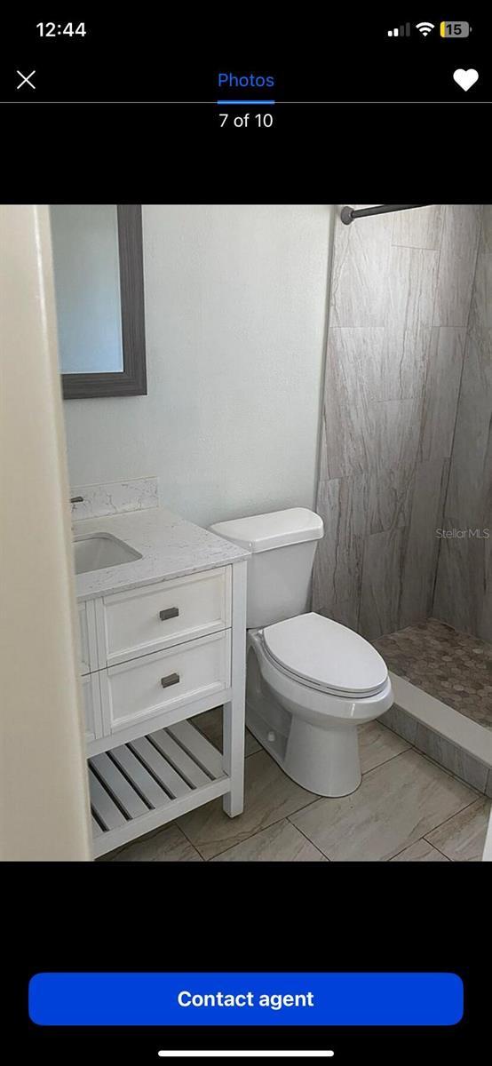 2291 Claiborne Dr, Clearwater, FL 33764 - photo 7