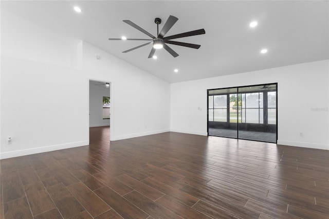 12733 Newfield Dr, Orlando, FL 32837 - photo 19