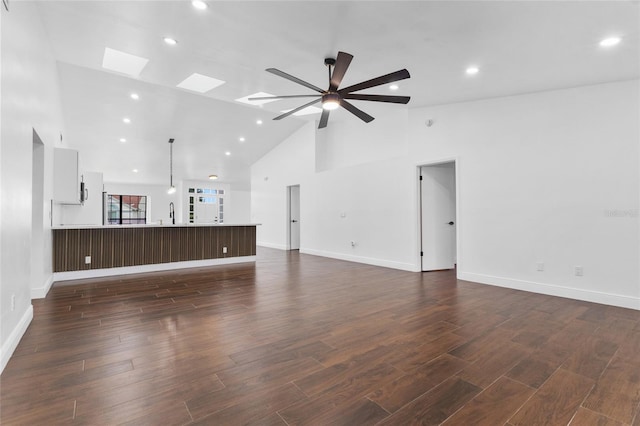 12733 Newfield Dr, Orlando, FL 32837 - photo 22