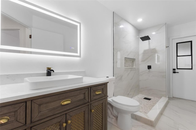 12733 Newfield Dr, Orlando, FL 32837 - photo 25